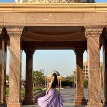 Nyvi Estephan Nude Leaks 2024 Fapopedia