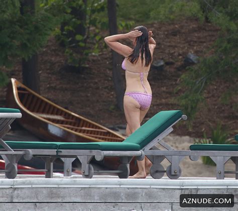 Cindy Crawford Nude Aznude