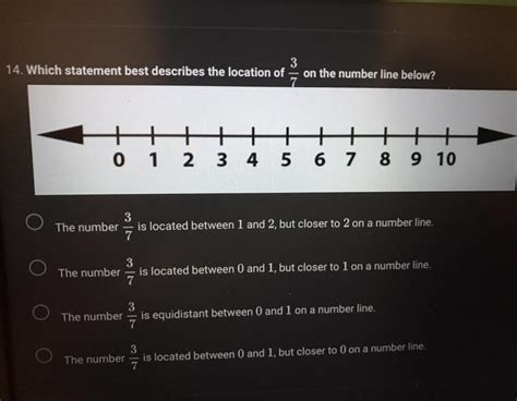 Can Someone Please Help Me Asap Its Due Today I Will Give Brainliest