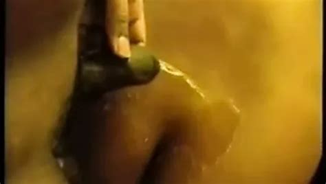 Free Room Service Porn Videos Xhamster