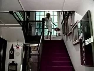 Gail Force Porn Videos 2025 Porn Star Sex Scenes XHamster