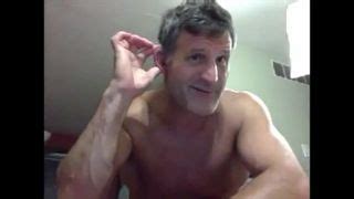 That Hot Dilf Down The Hall Gay Hd Videos Porn Xhamster Xhamster