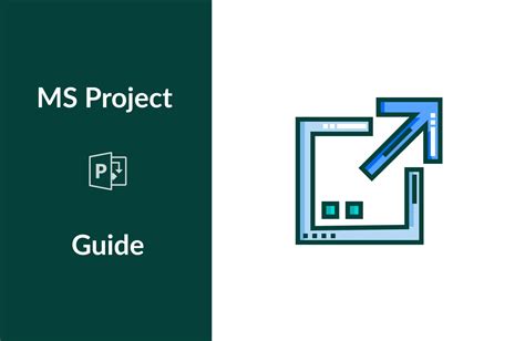 How To Export Microsoft Project