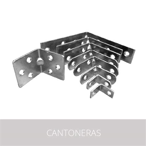 CANTONERA Fernandez y Compañía Tenemos Madera