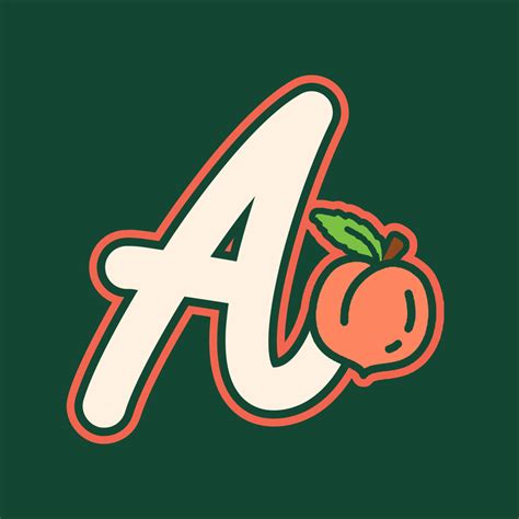 Atlanta Peaches Concept - Hunt The Jones
