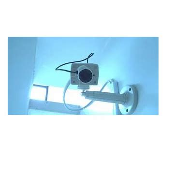 CCTV Installation Services at best price in Delhi | ID: 7169400248