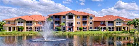 Lee County Florida Real Estate Blog