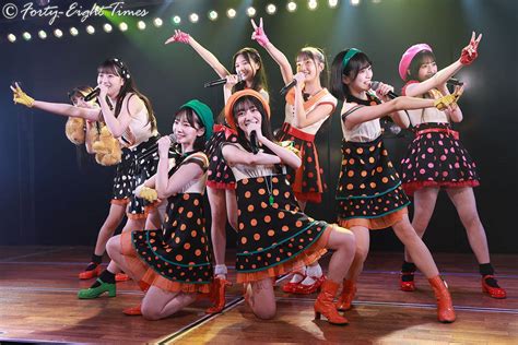 Akb48 18期研究生 新井彩永と八木愛月が「ただいま 恋愛中」公演について語る Akb48 Group新聞 無料版