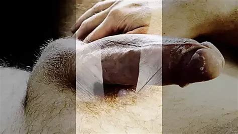 Free Long Distance Cumshot Gay Porn Videos Xhamster