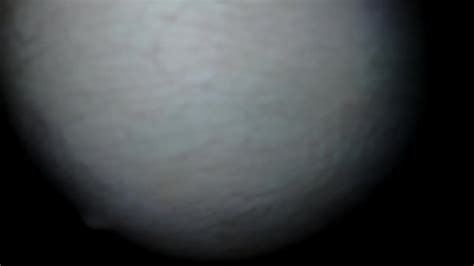 Vidéos bombasse XVIDEOS