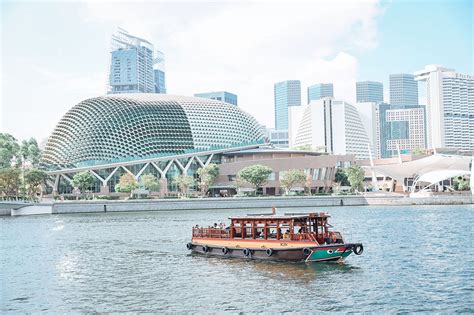 Guida Gay SINGAPORE Cosa Vedere Dove Dormire Migliori Locali Gay