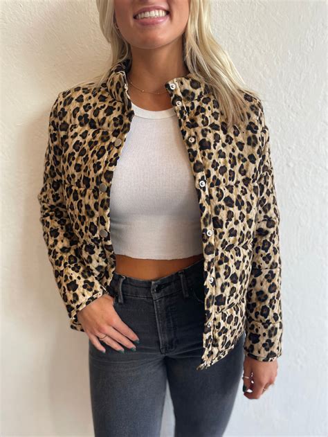 Influence Style - Shop Sale – Influencestyle