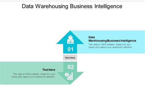 Data Warehousing Business Intelligence Ppt Powerpoint Presentation Inspiration Template Cpb