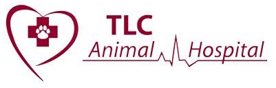 TLC Animal Hospital - Veterinarian in Green Bay, WI US :: Veterinary Resources