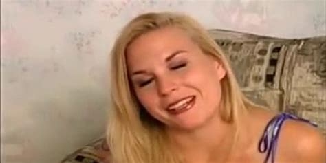 Amateur Casting Blonde Tnaflix