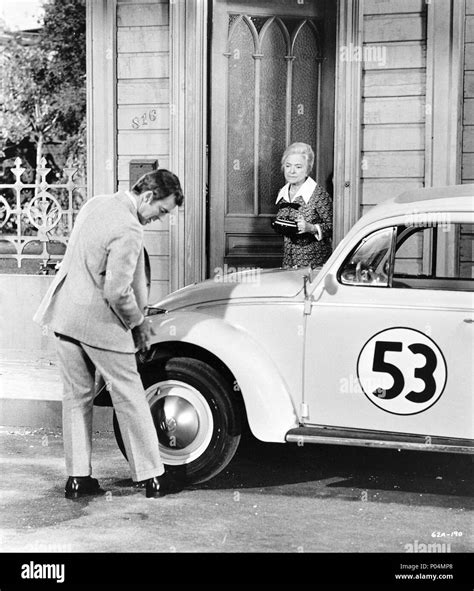 Original Herbie