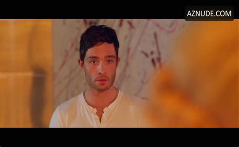 Shuya Chang Louise Linton Lesbian Scene In Me You Madness AZNude