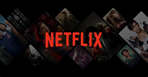 X5 Cuentas Netflix Premium Autopagables 27 11 22 KEPAHOO