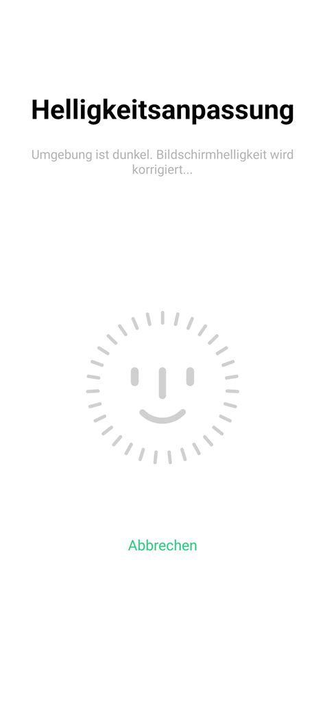 Screen brightness adjustment. Anybody know how to turn that off? : r/oneplus