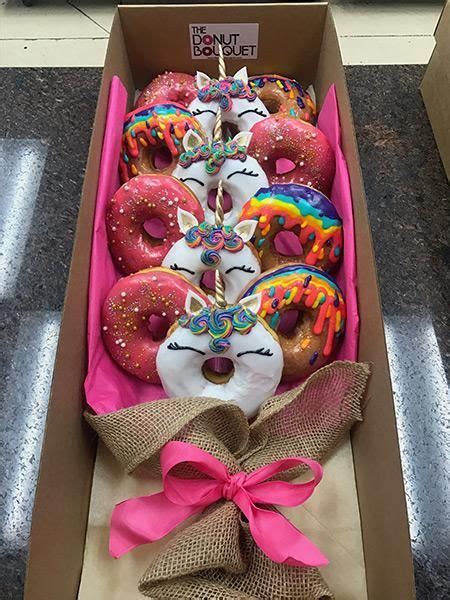 Mejores Im Genes De Donass Donas Decoradas Donuts Donas Decoradas