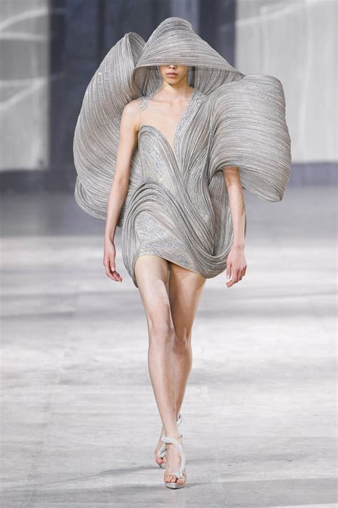 ℳ on Twitter RT jacquemusx Gaurav Gupta Couture SS23