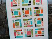 Layer Cake Or Fat Quarters Ideas Quilt Patterns Quilts Quilting