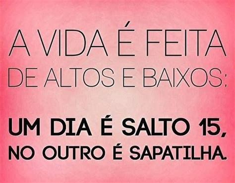 215 best Citações e Frases images on Pinterest Motivational quites