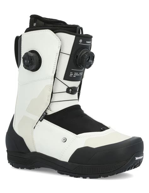 Buty Snowboardowe