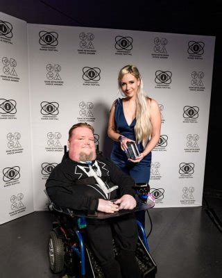 Alanah Pearce Nude Porn Pictures Xxx Photos Sex Images Page Pictoa