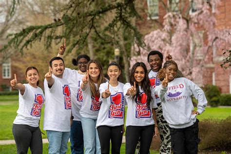 Linfield receives nearly $300,000 from the Arthur Vining Davis ...