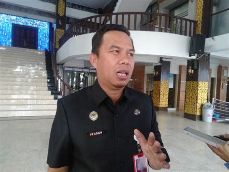 Remaja Kedapatan Ngamar Jadi Atensi Pemkot Banjarmasin Jejakrekam