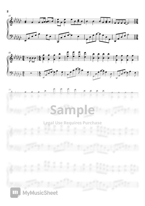 Alan Walker Faded Sheet Music Midi Sheets By Roxette