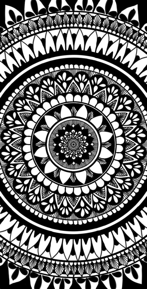 Pin on Mandala | Cool pencil drawings, Cute owls wallpaper, Graphic ...