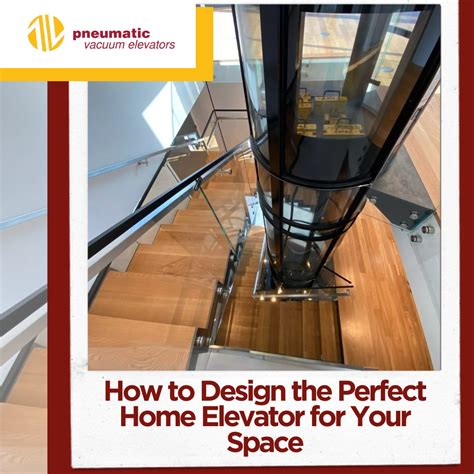 Residential Elevator Blog - Home Elevators