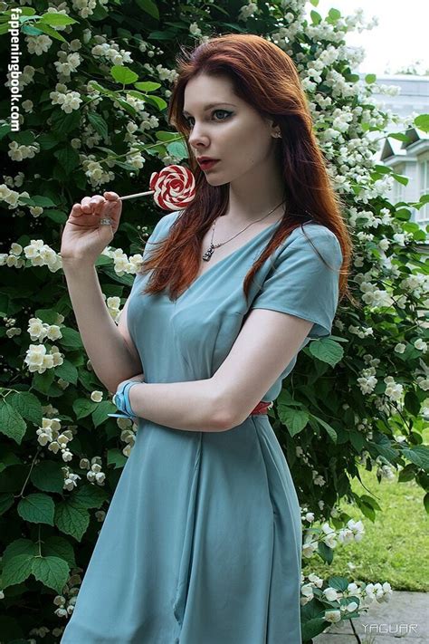 Reilin Nude OnlyFans Leaks Fappening FappeningBook