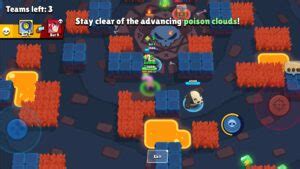 Naked Brawl скачать бесплатно APK для Android Brawl Mods Wiki