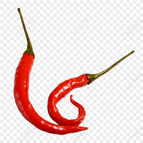 Fresh And Moisturizing Hot Red Pepper Chili Seasoning Png Transparent Background And Clipart