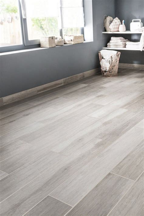 Carrelage Imitation Parquet Leroy Merlin