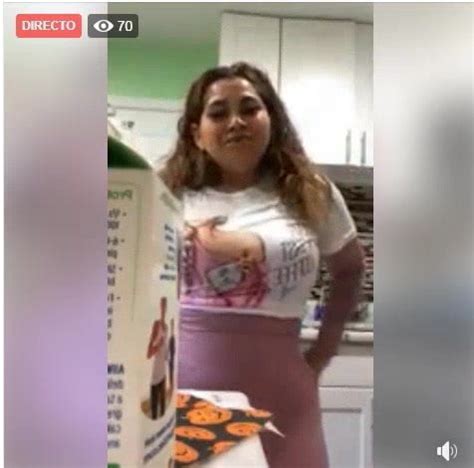 Famosa De Face Culona Free Brutal Sex Porn Xhamster