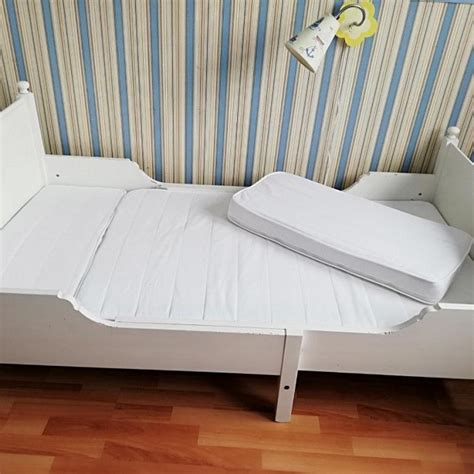 Икеа матрасы для кровати 140х200 - 81 фото
