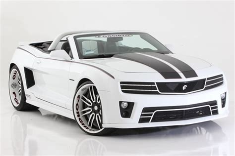 Автоновинки