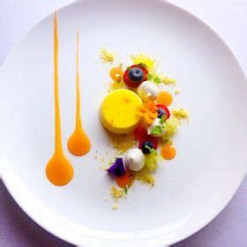 Food Plating Techniques: Chef Q's Guide