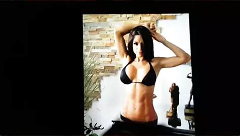 Michelle Lewin Tribte No Free Gay Cum Tribute Porn F XHamster