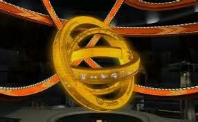 Hot Wheels Acceleracers Roblox Realms Tier List Community Rankings TierMaker