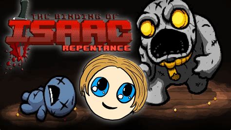 Run 229 Vs Ultra Greed The Binding Of Isaac Repentance YouTube