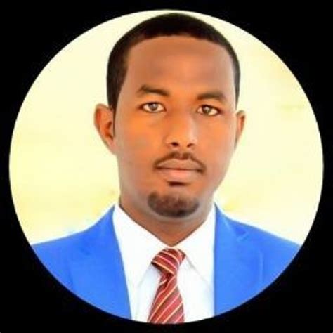 Stream Omar Abdulkadir Somalia Listen To Somali Heeso Playlist