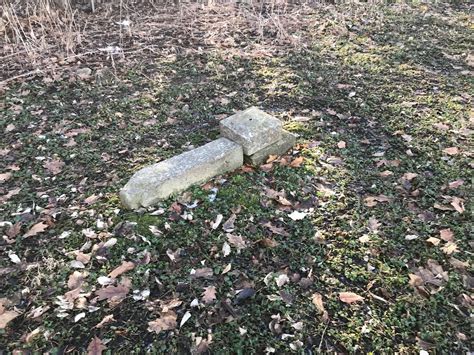 Matts Genealogy Blog Laurel Hill Cemetery