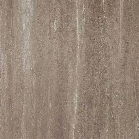 Gris Natural by Geo - Natural Stone Inspired Surface