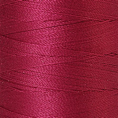 Silk Finish 40 Wt 500 Yds Ee Schenck Company