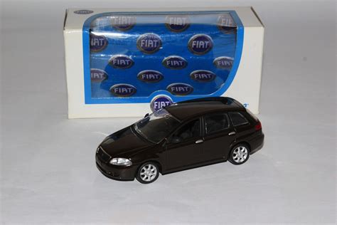 Fiat Croma Model Niska Cena Na Allegro Pl